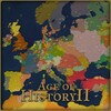 Age of History II - Lite icon