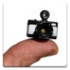 Small spy cameras icon