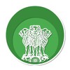 Indian Govt. Jobs 4 U icon