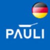 أيقونة Pauli Lite