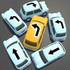 Traffic Fever - Car Out icon