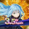 Icon von SLIME - ISEKAI Memories
