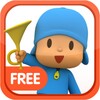 Pocoyo Pic & Sound Free icon