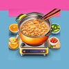 Cooking Taste Restaurant Games icon