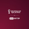 RTP Mundial 2022 icon