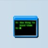 Open Command Prompt Here 4dots icon