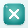 SplitBill icon