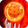 Universe Battle:Warriors icon