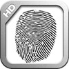 Lie Detector PRO icon