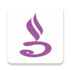 Ikon Khmer eRadio