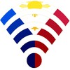 Philippines Online Radio Free icon