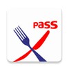 ไอคอน PassRestaurant by Sodexo