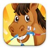 Икона Horse Dentist