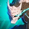 Kaiju No. 8: The Game आइकन