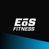 EōS Fitness 아이콘