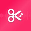 MP3 Cutter - Audio Trimmer feature