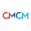 CMCM icon