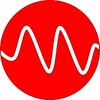 Radio Mobi: All Radio Stations icon