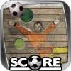 Икона Score