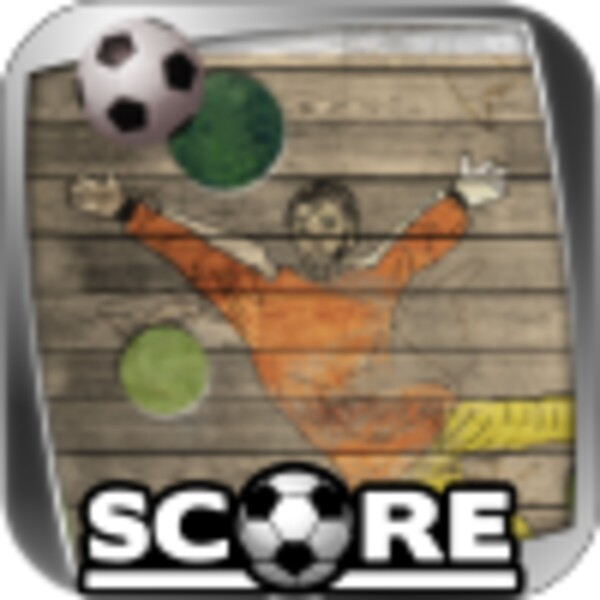 Score for Android - Download the APK from Uptodown
