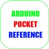 Arduino Complete Reference icon