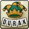 Durak online icon