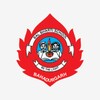 Icono de Bal Bharti School Bahadurgarh