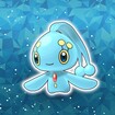 Pokémon Masters feature