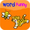 Word Funny icon