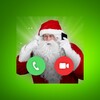 أيقونة Santa Call