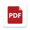 PDF Converter 图标