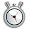 Cronometro Regressivo icon