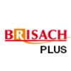 Brisach Plus icon