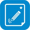 Notes Keeper icon
