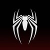 Spider Wallpaper HD 4K icon