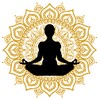 Pictogramă सूर्य नमस्कार