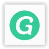 Grammarly for Chrome 1.5.71 para Windows