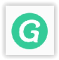 Grammarly For Chrome 1 5 78 Para Windows Descargar