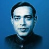 Ikon Ramdhari Singh Dinkar Poems in