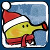 Doodle Jump icon