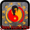 Jeet Kune Do Training - Videos icon