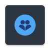 Icono de Jovia Dating app