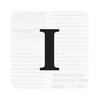 Instapaper icon