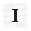 Instapaper feature