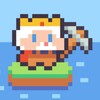 Icono de Pickaxe King Island