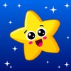 Icono de Nursery Rhymes Songs for Kids