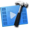 Total Video Tools icon