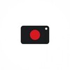 Nothing Camera icon