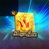 MegaAce icon