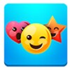 Emoji App icon